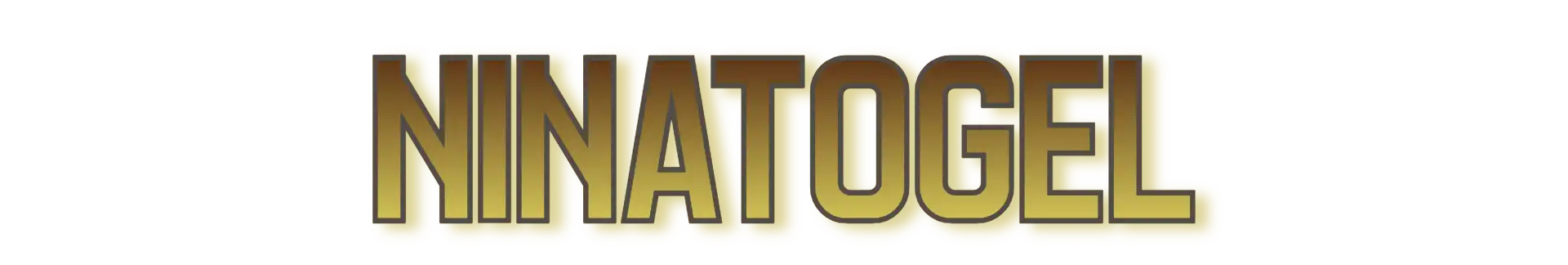 Ninatogel